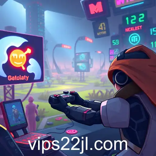 22jl