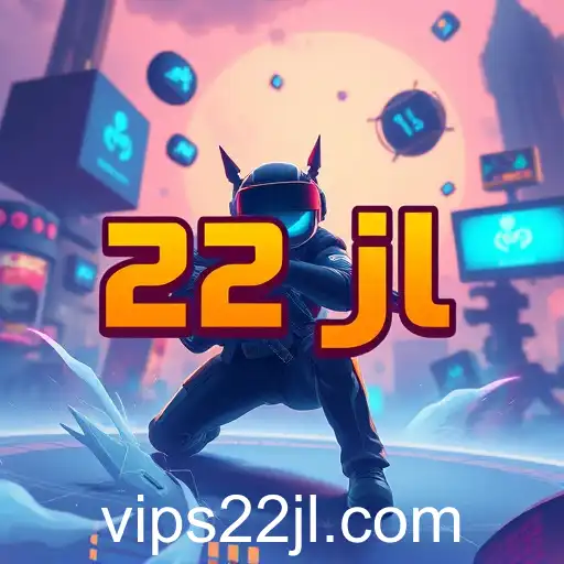 Gaming in the Modern Era: The Influence of 22jl