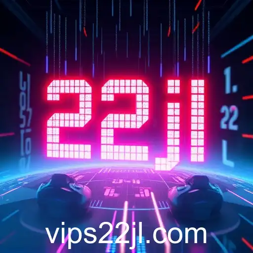 Gaming Trends in 2025: An Evolving Landscape