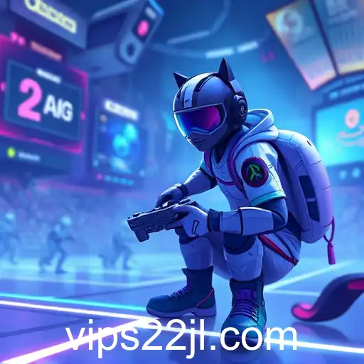 Gaming Trends and Insights 2025