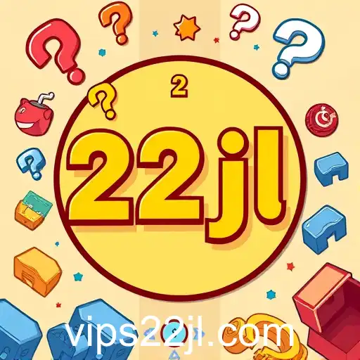 Interactive Dynamics on Gaming Platforms