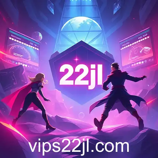 The Rise of Online Gaming: A 2025 Perspective