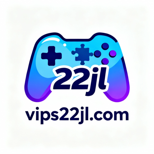 22jl